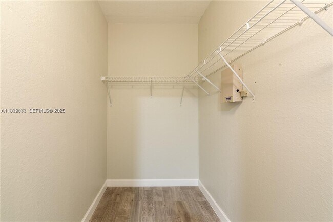 Building Photo - 6990 NW 179th St