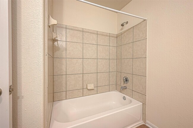 Building Photo - 3235 Quarry Place Lane
