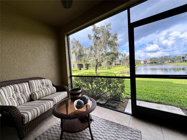 Building Photo - 4122 Overture Cir