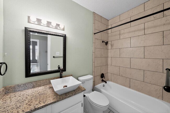 Building Photo - 12166 Metric Blvd