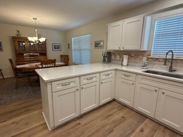 Building Photo - 2011 Bayswater Rd