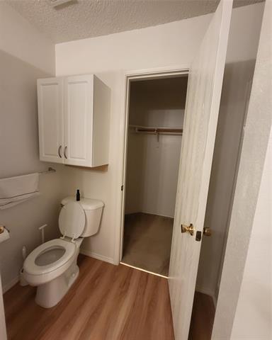 Building Photo - 2513 Barksdale Dr