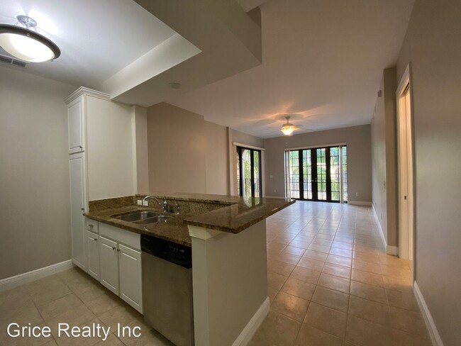 Building Photo - 2 br, 2 bath House - 8010 Via Sardina Way ...