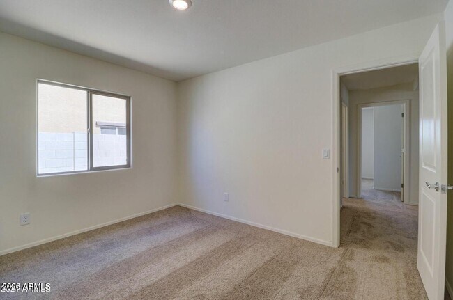 Building Photo - 1525 E Caballero Dr