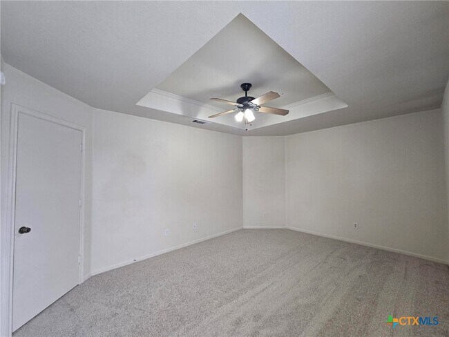 Building Photo - 4407 Paintbrush Dr