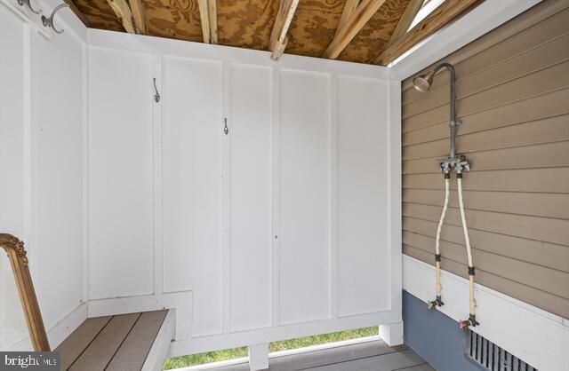 Building Photo - 36518 Harmon Bay Blvd