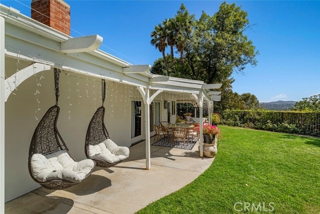 Building Photo - 7153 Helmsdale Cir