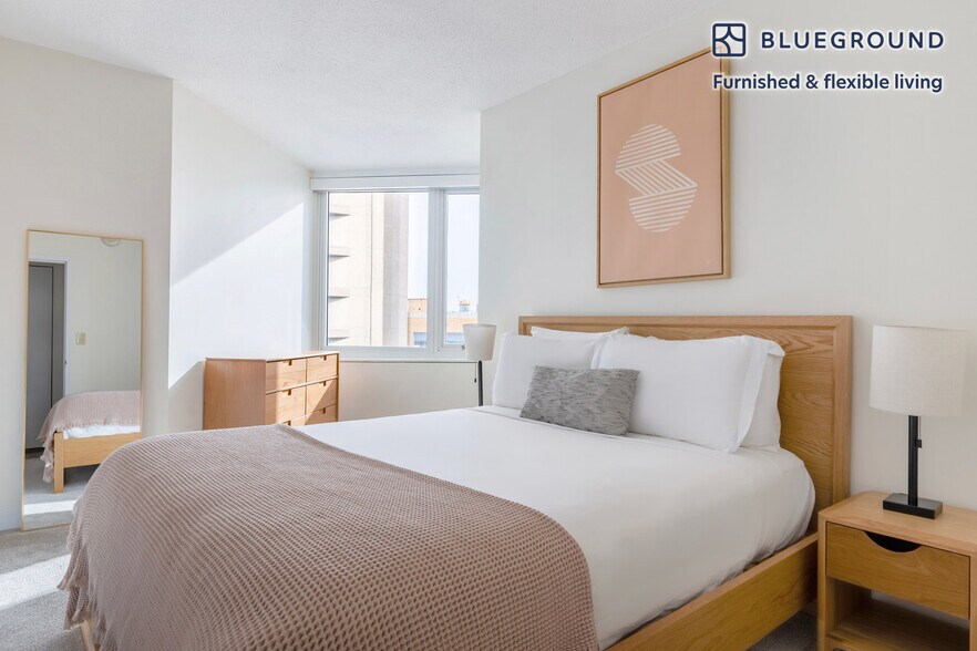 Building Photo - 150 Huntington Ave