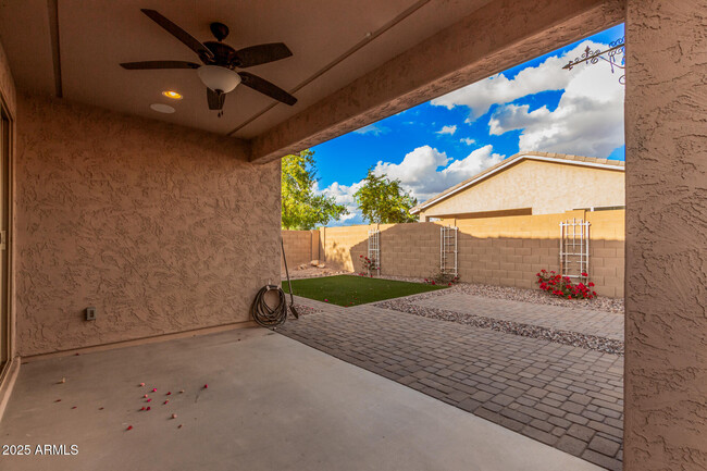 Building Photo - 12158 W Desert Moon Way