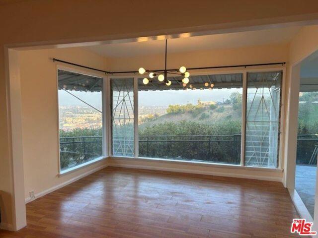 Building Photo - 3641 Sunswept Dr