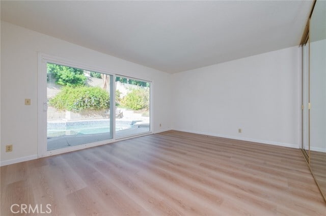 Building Photo - 605 Broken Bow Ln