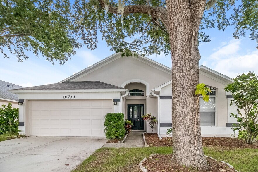 Primary Photo - 10733 Brown Trout Cir