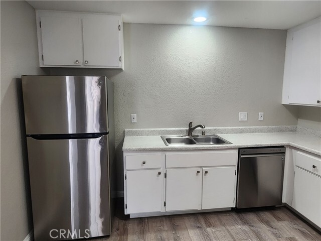 Building Photo - 79210 Ave 42