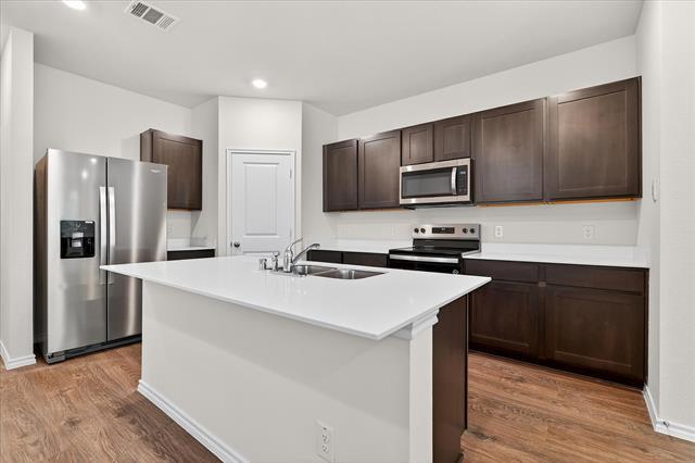 Building Photo - 331 Clematis St