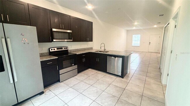 Building Photo - 13664 SW 61st Ct