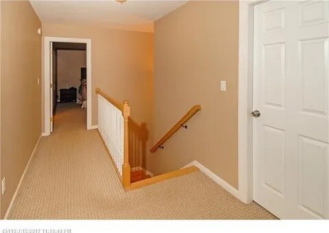 Building Photo - 151 Earls Way