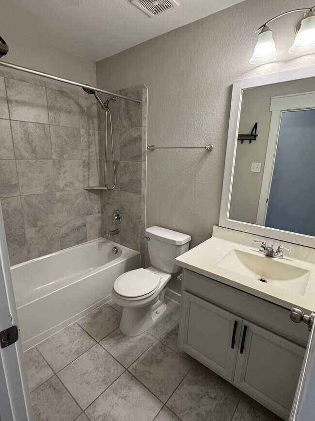 Building Photo - 3814 Palmer Meadow Ct