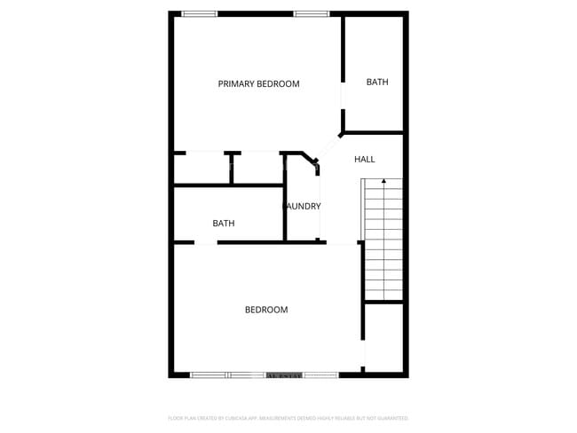 Building Photo - 7920 Sandy Springs Point