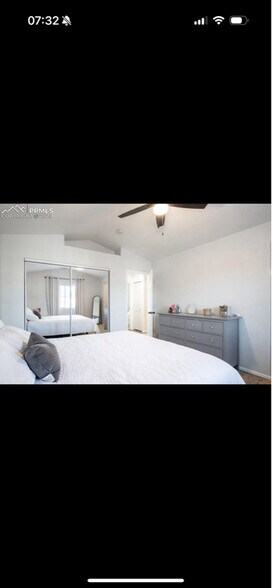 Building Photo - 4569 Tetman Ln