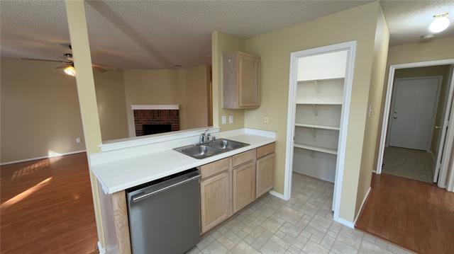 Building Photo - 5356 Royal Birkdale Dr