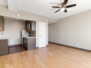 Building Photo - 5-43 48th Avenue