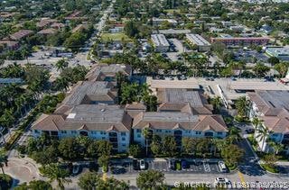 Building Photo - 2204 Tuscany Way