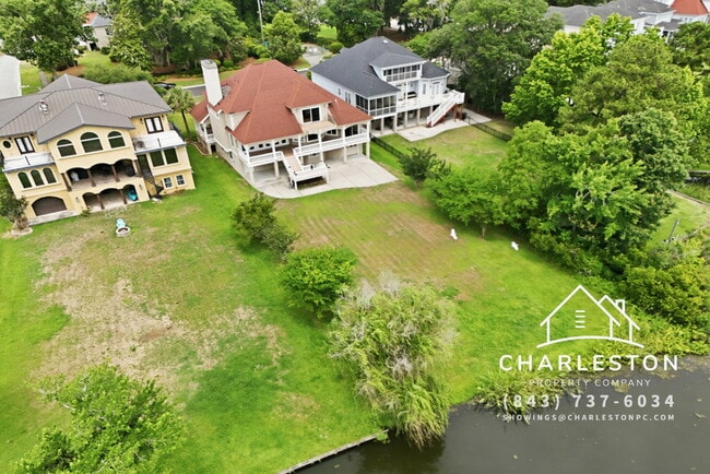 Building Photo - 1739 Indigo Island Dr