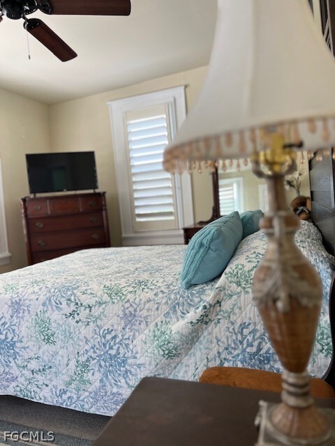 Building Photo - 2579 Second St