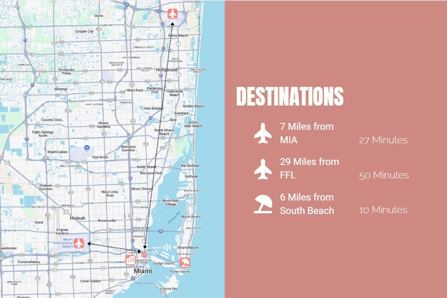 Building Photo - 1300 Brickell Bay Dr