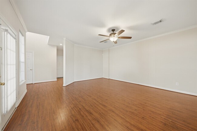 Building Photo - 4208 Greystone Way