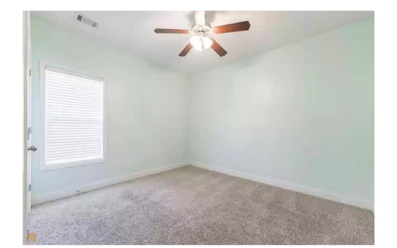 Building Photo - 211 Gray Fox Xing