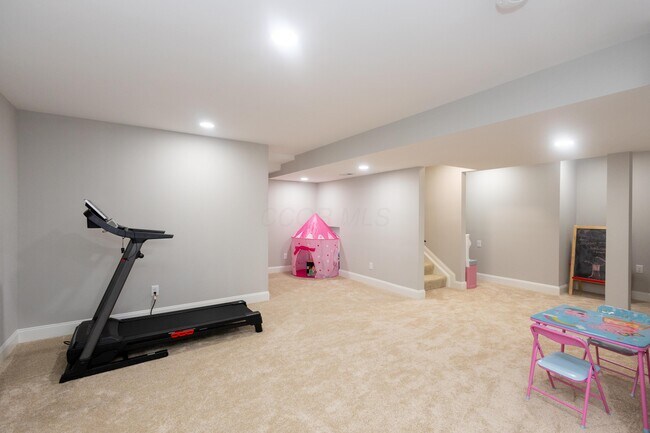 Building Photo - 7272 Whimbrel Ln