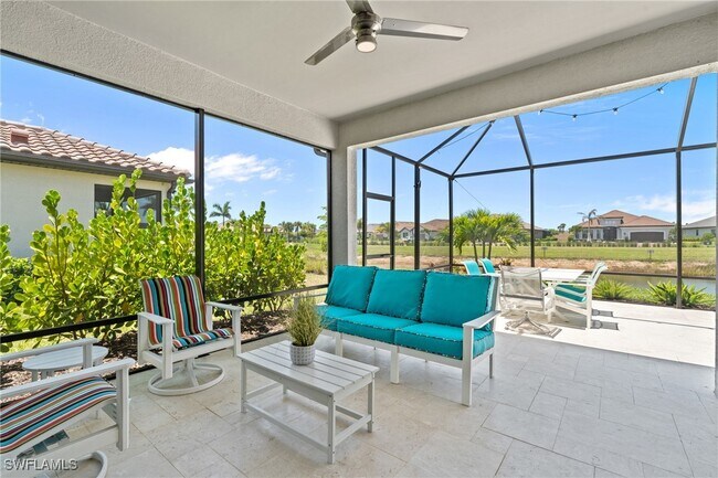 Building Photo - 17440 Corsini Dr