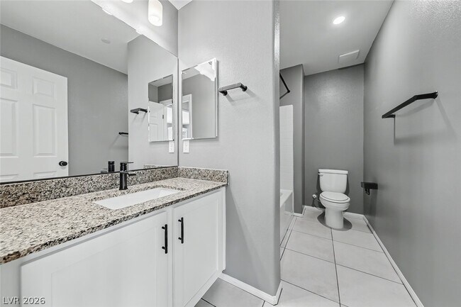 Building Photo - 10634 Sariah Skye Ave