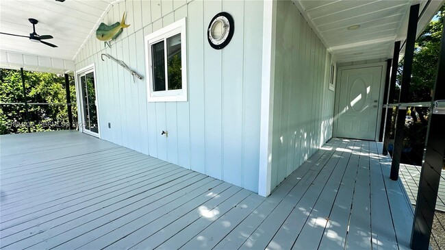 Building Photo - 45 Gumbo Limbo Ave