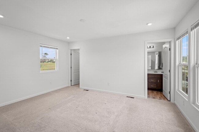 Building Photo - 2236 Elias Boone Ct