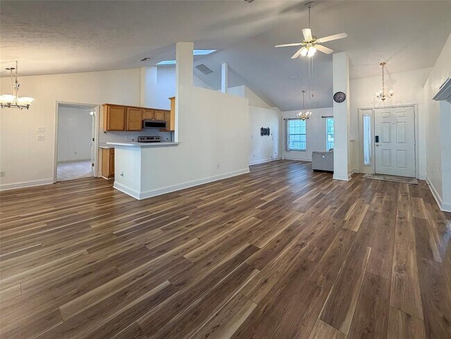 Building Photo - 9232 NW 17th Pl