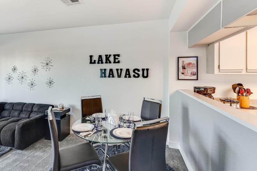 Building Photo - 777 Harrah Way