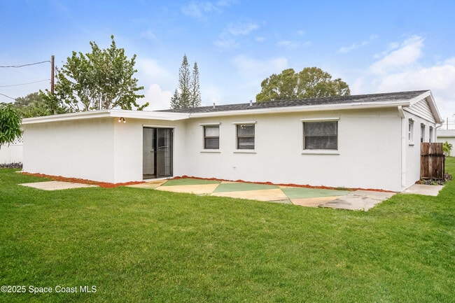 Building Photo - 1159 Heather Glen Cir