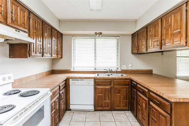 Building Photo - 7404 Cheryl Ct