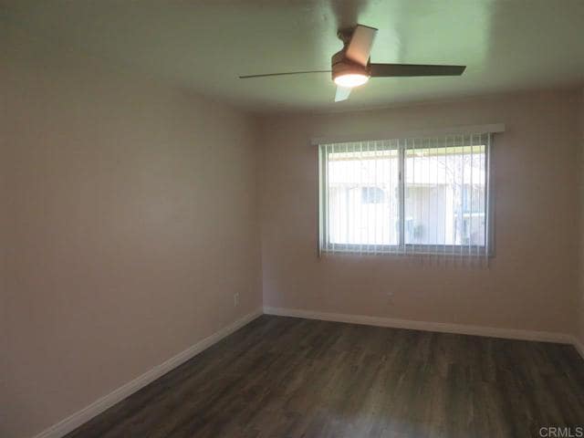 Building Photo - 4201 Bonita Rd