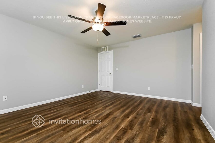 Building Photo - 23478 Rocket Ave