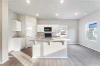 Building Photo - 6812 Memphis