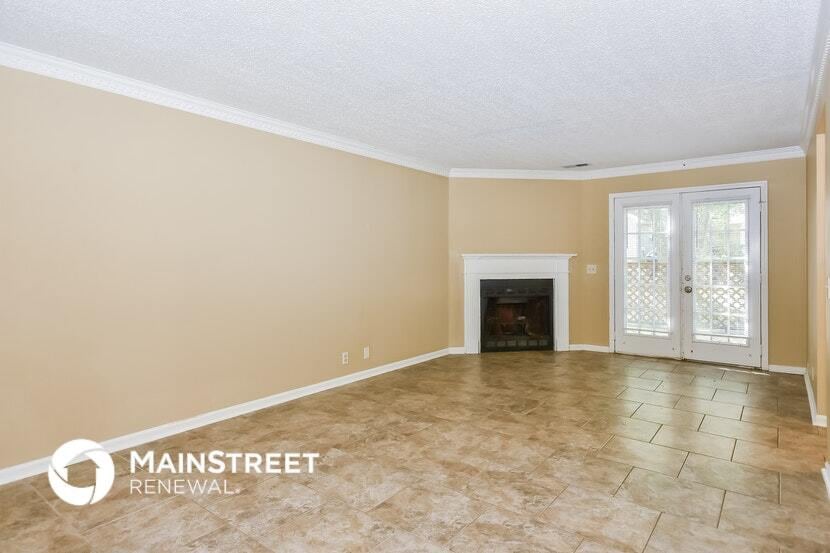 Building Photo - 1205 Placid Ct