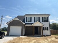 Building Photo - Beautiful Home in Manchester, TN