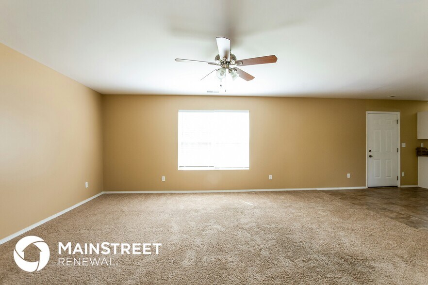 Building Photo - 4490 Westhill Pl