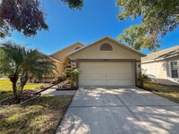 Building Photo - 13047 Bridleford Dr