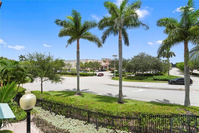 Building Photo - 12441 NW 18th Ct