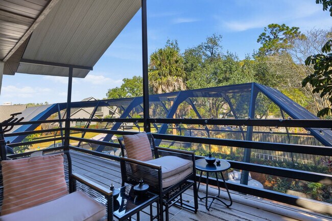 Building Photo - 13609 Heritage Way