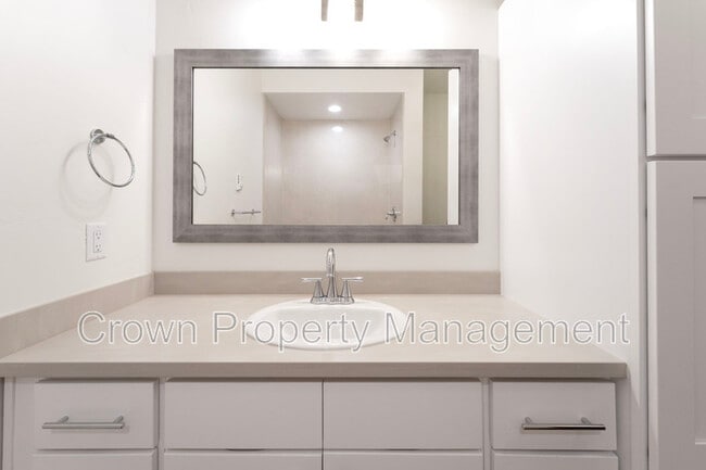 Building Photo - 28 Glacier Rnch Wy